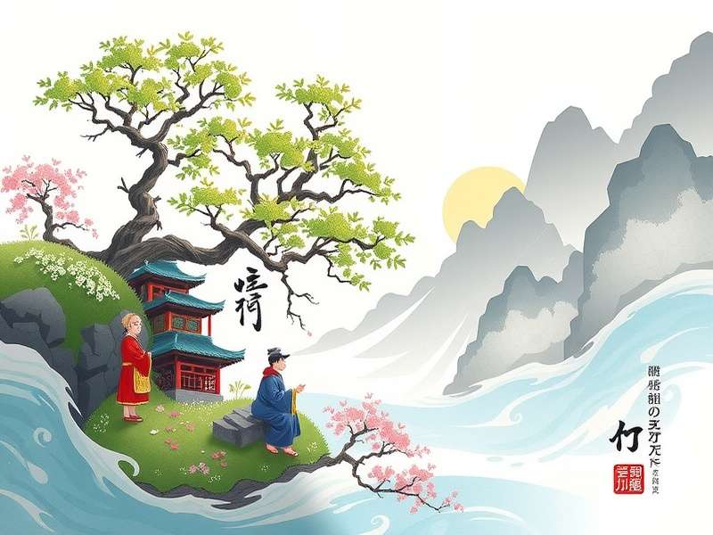 海口美兰登查湾商务服务中心办公环境